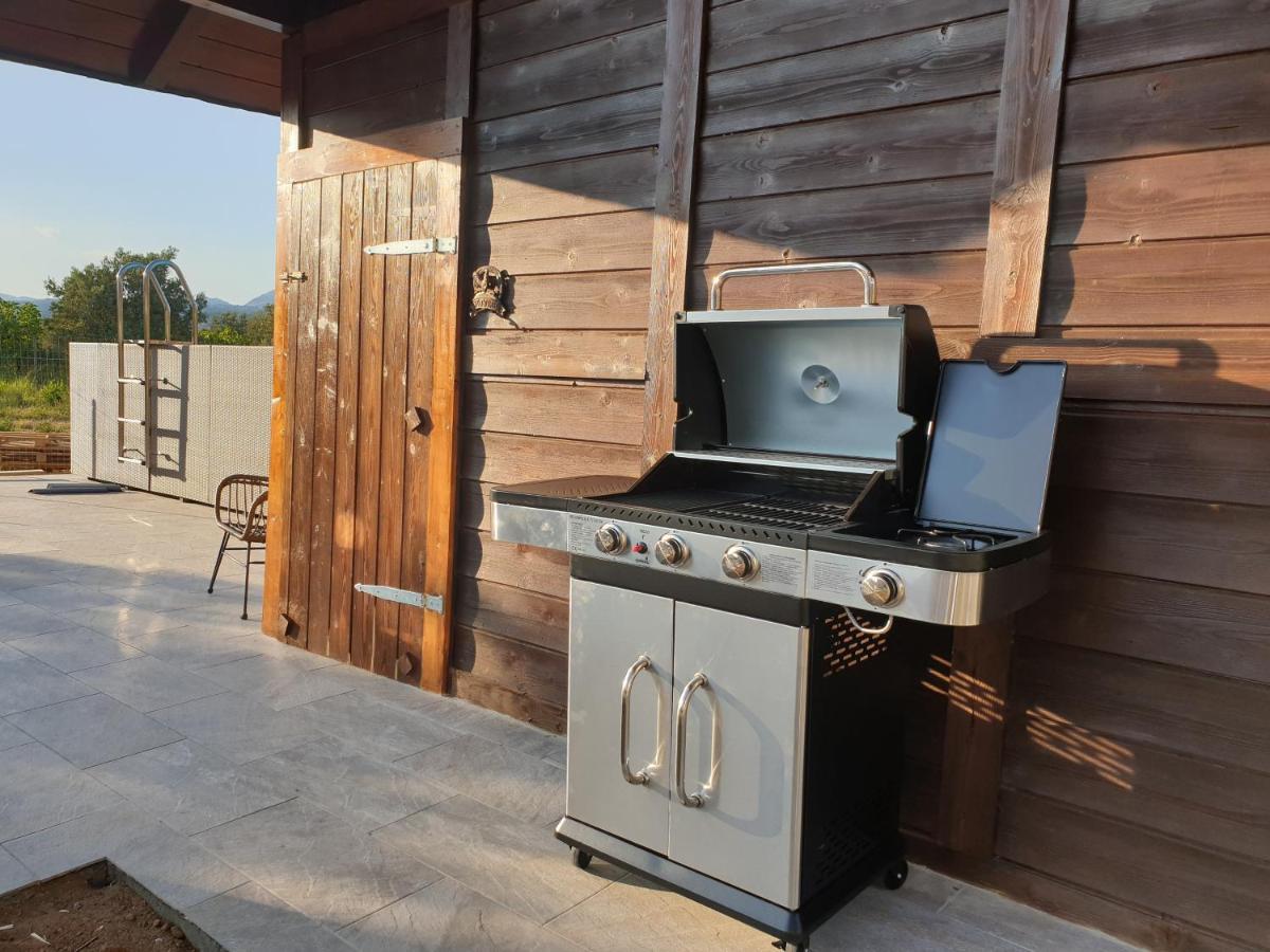 Bed and breakfast Bb Domus Catanzaro Extérieur photo